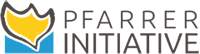 Pfarrerinitiative logo