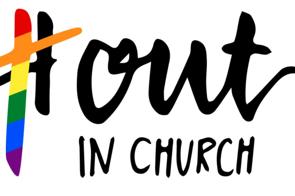 Out-in-Church-Logo